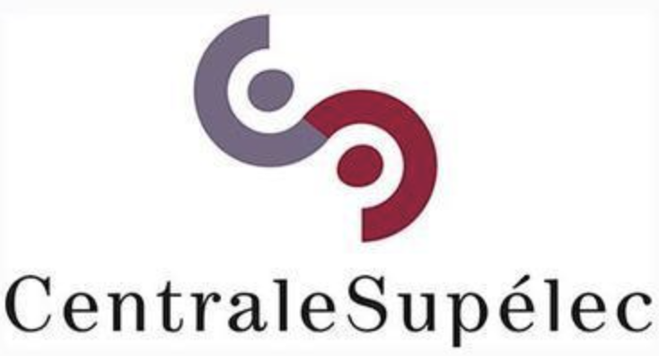 CentraleSupélec