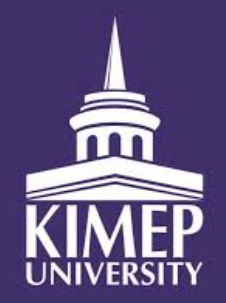 KIMEP