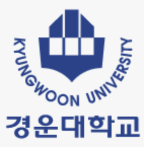 Kyungwoon University