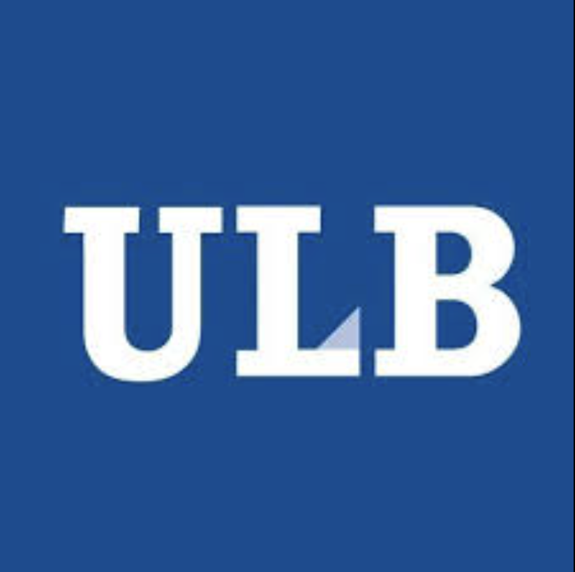 ULB