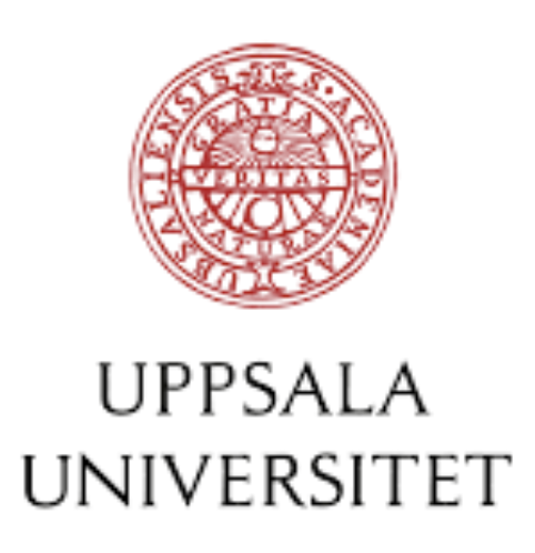 Uppsala
